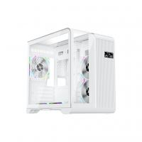 Корпус 1stPlayer RT5-WH