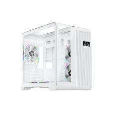 Корпус 1stPlayer RT5-WH