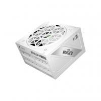 Блок живлення 1stPlayer 1300W (NGDP-PLT-1300-WH-EU)