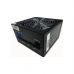 Блок питания Delux 650W (DLP-50DGM)