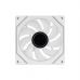 Кулер для корпуса AeroCool Phantom M-3 12 PWM ARGB White (ACF3-MR11217.21)