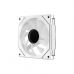 Кулер для корпуса AeroCool Phantom M-3 12 PWM ARGB White (ACF3-MR11217.21)