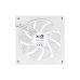 Кулер для корпуса AeroCool Phantom M-3 12 PWM ARGB White (ACF3-MR11217.21)