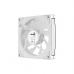 Кулер для корпуса AeroCool Phantom M-3 12 PWM ARGB White (ACF3-MR11217.21)