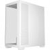 Корпус Deepcool CG580 WH