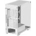 Корпус Deepcool CG580 WH