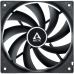 Кулер для корпуса Arctic F12 PWM, 5 pcs (ACFAN00145A)