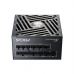 Блок питания Seasonic 750W FOCUS-GX-750-ATX31 (FOCUS-GX-750-ATX31)