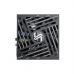 Блок питания Seasonic 750W FOCUS-GX-750-ATX31 (FOCUS-GX-750-ATX31)