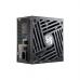 Блок питания Seasonic 750W FOCUS-GX-750-ATX31 (FOCUS-GX-750-ATX31)