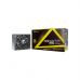 Блок питания Seasonic 750W FOCUS-GX-750-ATX31 (FOCUS-GX-750-ATX31)