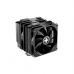 Кулер для процессора Xilence CRYON M806D.B (XC091)