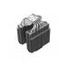 Кулер для процессора Xilence CRYON M806D.B (XC091)