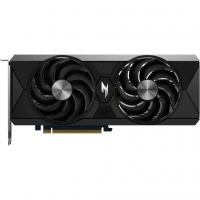 Видеокарта Nitro Intel Arc B570 OC 10GB Acer (DP.Z4CWW.P01)