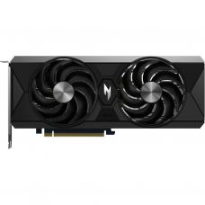 Видеокарта Nitro Intel Arc B570 OC 10GB Acer (DP.Z4CWW.P01)