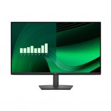 Монитор Dell E2725HM (210-BRDQ)