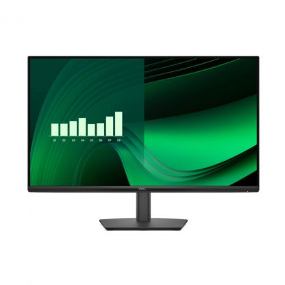 Монитор Dell E2725HM (210-BRDQ)