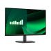 Монитор Dell E2725HM (210-BRDQ)