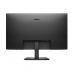 Монитор Dell E2725HM (210-BRDQ)