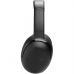 Навушники JBL Tour One M3 Black (JBLTOURONEM3BLK)