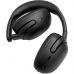 Навушники JBL Tour One M3 Black (JBLTOURONEM3BLK)