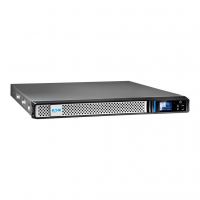 Пристрій безперебійного живлення Eaton 5P G2 1150VA RM 1U (5P1150IRG2)