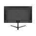 Монитор EvroMedia i24 USBSync 100HZ