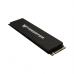 Накопичувач SSD M.2 2280 512GB GM7000 Acer Predator (BL.9BWWR.104)