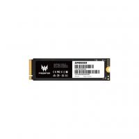 Накопичувач SSD M.2 2280 1TB GM9000 Acer Predator (BL.9BWWR.129)