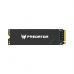 Накопичувач SSD M.2 2280 1TB GM9000 Acer Predator (BL.9BWWR.129)