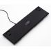 Клавиатура Vinga KBGM-095 LED Orange Switch USB White/Black (KBGM-095Y White/Black)