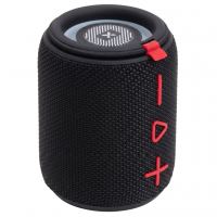 Акустическая система Vinga SPB-030 Black