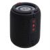 Акустическая система Vinga SPB-030 Black