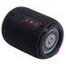Акустическая система Vinga SPB-030 Black