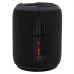 Акустическая система Vinga SPB-030 Black