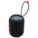 Акустическая система Vinga SPB-030 Black