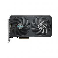 Видеокарта GIGABYTE GeForce RTX5060Ti 16Gb EAGLE OC (GV-N506TEAGLE OC-16GD)