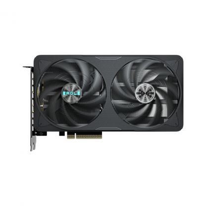Видеокарта GIGABYTE GeForce RTX5060Ti 16Gb EAGLE OC (GV-N506TEAGLE OC-16GD)