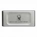 Накопитель SSD USB Type-C 4TB XS2000 Kingston (SXS2000/4000GA)
