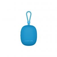 Акустическая система Canyon OnMove 12 Blue (CNE-CBTSP12BL)