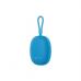 Акустична система Canyon OnMove 12 Blue (CNE-CBTSP12BL)