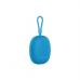 Акустична система Canyon OnMove 12 Blue (CNE-CBTSP12BL)
