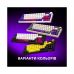 Клавиатура Lorgar KBP70MW Pro RGB Wireless/Bluetooth/USB UA Black/red (LRG-KBP70MW-BK-US)