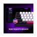 Клавиатура Lorgar KBP70MW Pro RGB Wireless/Bluetooth/USB UA Black/red (LRG-KBP70MW-BK-US)