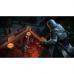 Игра Sony Assassin's Creed Mirage, BD диск (3307216257653)