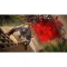 Игра Sony Assassin's Creed Mirage, BD диск (3307216257653)