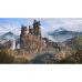 Игра Sony Assassin's Creed Mirage, BD диск (3307216257653)