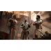 Игра Sony Assassin's Creed Mirage, BD диск (3307216257653)