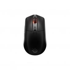Мишка SteelSeries Rival 3 Gen 2 Wireless Black (62523)