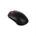 Мышка SteelSeries Rival 3 Gen 2 Wireless Black (62523)